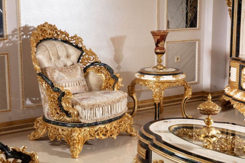 Produkt 22500 Bild 4